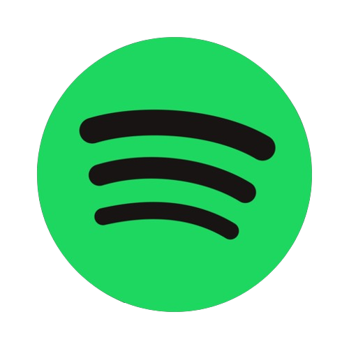 Spotify logo